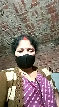 Snapshot of Suman007 chatting on 01.17.25 Suman007 online show from 01.17.25