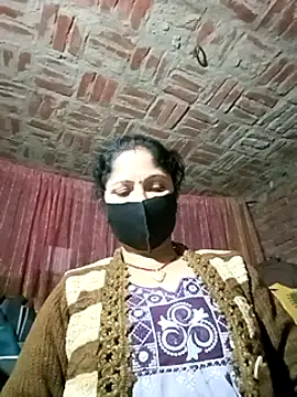 Snapshot of Suman007 chatting on 01.18.25 Suman007 online show from 01.18.25