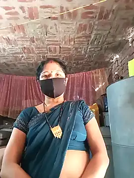 Snapshot of Suman007 chatting on 01.21.25 Suman007 online show from 01.21.25