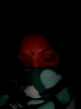 Snapshot of Suman007 chatting on 01.21.25 Suman007 online show from 01.21.25