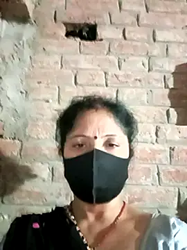 Snapshot of Suman007 chatting on 01.22.25 Suman007 online show from 01.22.25