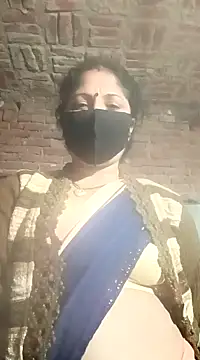 Snapshot of Suman007 chatting on 01.23.25 Suman007 online show from 01.23.25