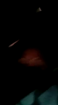 Snapshot of Suman007 chatting on 01.26.25 Suman007 online show from 01.26.25