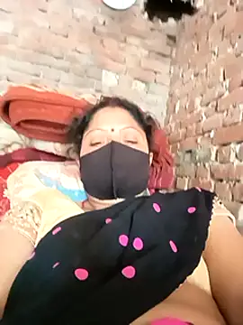 Snapshot of Suman007 chatting on 01.27.25 Suman007 online show from 01.27.25