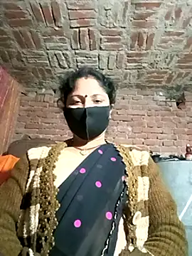 Snapshot of Suman007 chatting on 01.27.25 Suman007 online show from 01.27.25