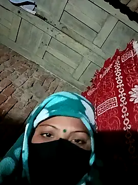 Snapshot of Suman007 chatting on 01.28.25 Suman007 online show from 01.28.25