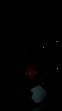 Snapshot of Suman007 chatting on 01.29.25 Suman007 online show from 01.29.25