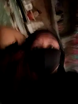 Snapshot of Suman007 chatting on 01.31.25 Suman007 online show from 01.31.25