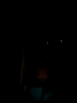 Snapshot of Suman007 chatting on 02.02.25 Suman007 online show from 02.02.25