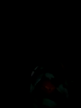 Snapshot of Suman007 chatting on 02.05.25 Suman007 online show from 02.05.25