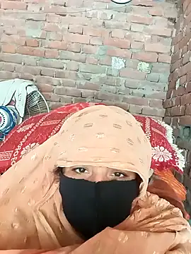 Snapshot of Suman007 chatting on 02.06.25 Suman007 online show from 02.06.25