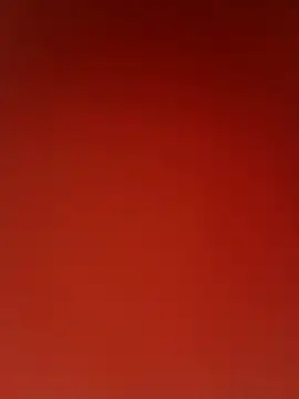 Snapshot of Suman007 chatting on 03.08.25 Suman007 online show from 03.08.25