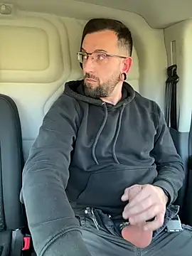  Haptic  online show from 03.07.25