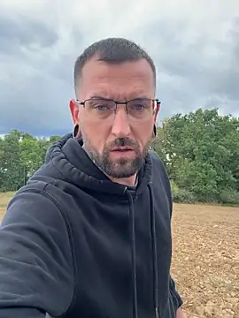  Haptic  online show from 09.11.25