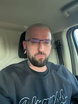  Haptic  online show from 12.15.25