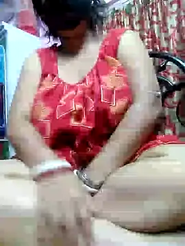 Snapshot of BERRY_00 chatting on 03.22.25 BERRY 00 online show from 03.22.25