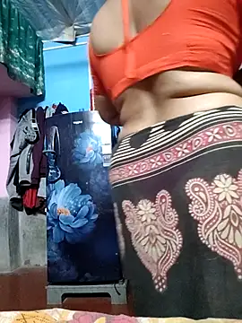 BERRY 00 online show from 12.01.25