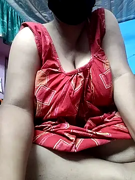 BERRY 00 online show from 02.14.26