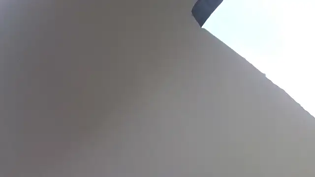 Nika Kitten online show from 03.21.25