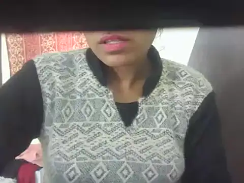 Snapshot of Payalsharma09 chatting on 01.19.25 Payalsharma09 online show from 01.19.25