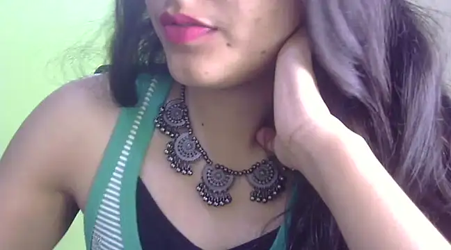 Snapshot of Payalsharma09 chatting on 01.20.25 Payalsharma09 online show from 01.20.25