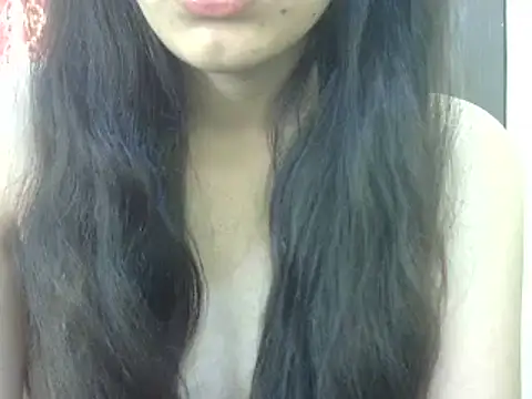 Snapshot of Payalsharma09 chatting on 01.28.25 Payalsharma09 online show from 01.28.25