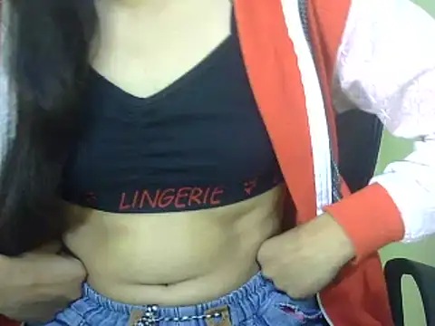 Snapshot of Payalsharma09 chatting on 01.28.25 Payalsharma09 online show from 01.28.25