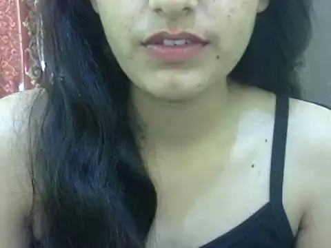 Snapshot of Payalsharma09 chatting on 01.29.25 Payalsharma09 online show from 01.29.25