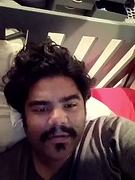 Snapshot of Brickstash chatting on 09.15.25 Brickstash online show from 09.15.25