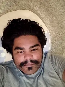 Snapshot of Brickstash chatting on 09.17.25 Brickstash online show from 09.17.25