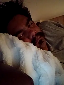 Snapshot of Brickstash chatting on 09.20.25 Brickstash online show from 09.20.25