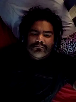 Snapshot of Brickstash chatting on 09.30.25 Brickstash online show from 09.30.25