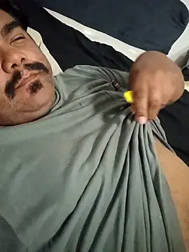 Snapshot of Brickstash chatting on 10.09.25 Brickstash online show from 10.09.25