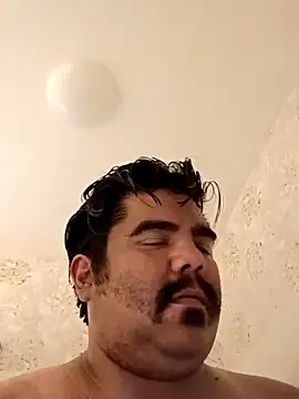 Snapshot of Brickstash chatting on 10.14.25 Brickstash online show from 10.14.25