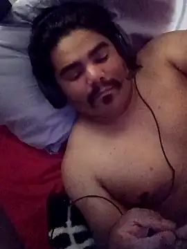 Snapshot of Brickstash chatting on 10.17.25 Brickstash online show from 10.17.25