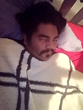 Snapshot of Brickstash chatting on 10.26.25 Brickstash online show from 10.26.25