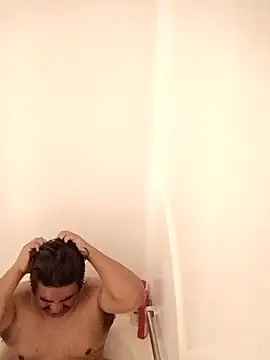 Snapshot of Brickstash chatting on 10.29.25 Brickstash online show from 10.29.25