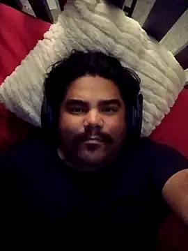 Snapshot of Brickstash chatting on 11.08.25 Brickstash online show from 11.08.25