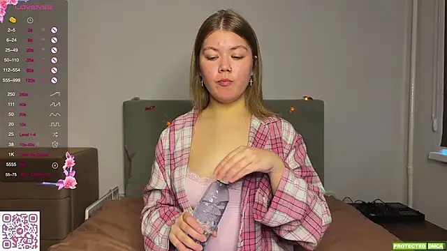 jettamona online show from 11.13.25