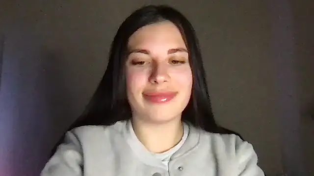 MoonriseGoddess online show from 04.30.26
