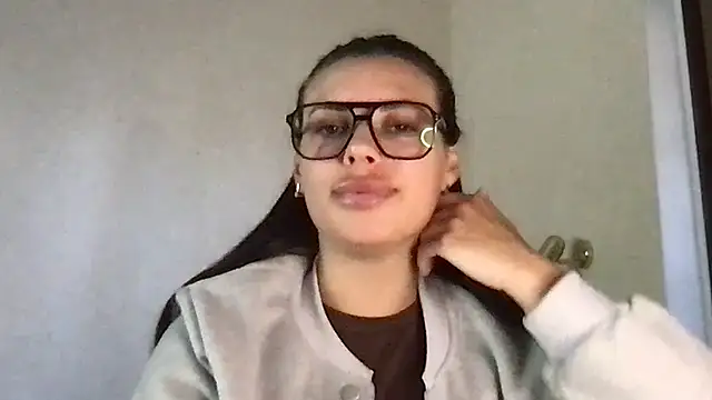 Snapshot of MoonriseGoddess chatting on 06.02.26 MoonriseGoddess online show from 06.02.26