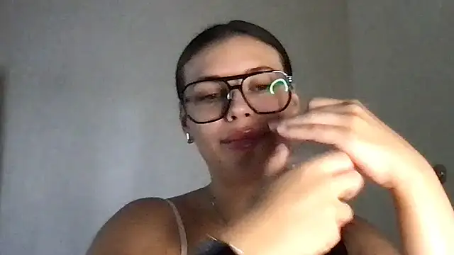 MoonriseGoddess online show from 07.06.26
