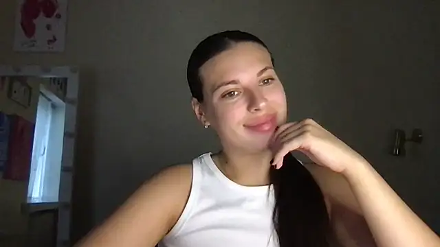 MoonriseGoddess online show from 07.28.26