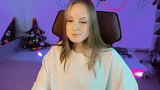 VivienLeeigh online show from 12.27.24