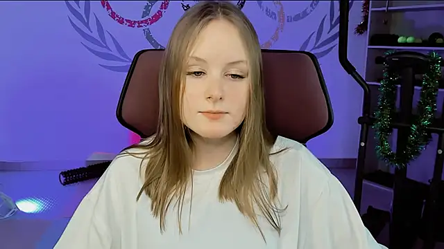 VivienLeeigh online show from 12.31.24