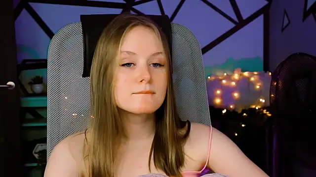 VivienLeeigh online show from 01.19.25