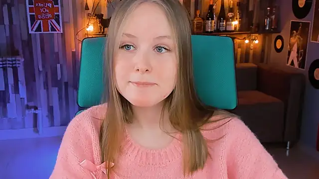 VivienLeeigh online show from 01.22.25