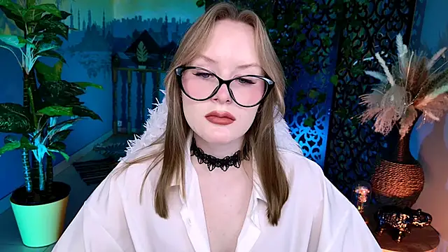 VivienLeeigh online show from 06.27.26
