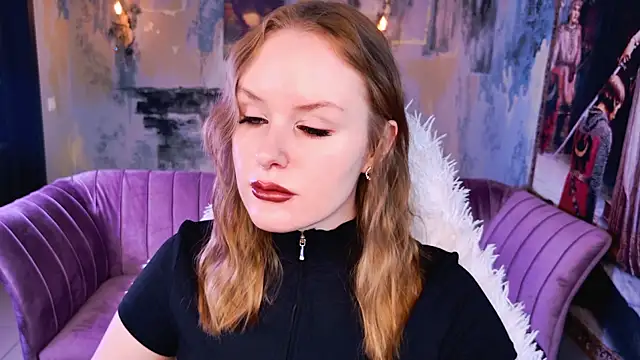 VivienLeeigh online show from 06.28.26