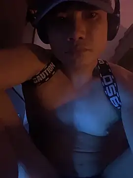 TaiwanSlutBitch online show from 12.02.24